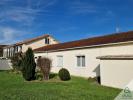 Vente Immeuble Angouleme  310 m2