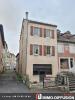 Vente Maison Grandrieu  6 pieces 114 m2