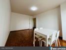 Vente Appartement Courbevoie QUAIS DE SEINE 3 pieces 67 m2