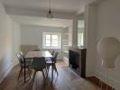 Vente Appartement Macon  3 pieces 65 m2