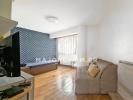 Vente Appartement Marseille-1er-arrondissement  30 m2