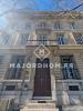 Vente Appartement Marseille-1er-arrondissement  24 m2