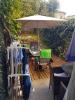 Location Appartement Antibes SAINT JEAN 2 pieces 46 m2