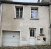 Vente Maison Dammartin-en-goele  4 pieces 90 m2