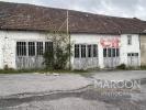 Vente Parking Banize AUBUSSON 76 m2