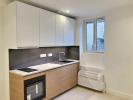 Vente Appartement Antibes VIEIL ANTIBES 26 m2