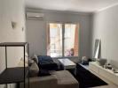 Vente Appartement Nice GAMBETTA 2 pieces 33 m2