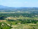 Vente Terrain Cabrieres-d'avignon  426 m2