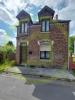 Vente Maison Landrecies  3 pieces 71 m2