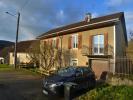 Vente Maison Villars-les-blamont  10 pieces 140 m2