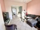 Vente Maison Douai  5 pieces 125 m2