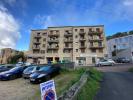 Vente Appartement Sartene  30 m2