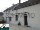 Vente Maison Barbonne-fayel  6 pieces 295 m2