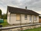 Vente Maison Provins  3 pieces 64 m2