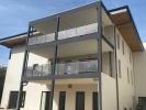 Vente Appartement Bizanos  3 pieces 78 m2