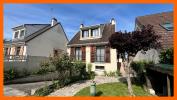 Vente Maison Marly-la-ville  5 pieces 85 m2