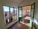 Vente Maison Murviel-les-beziers  6 pieces 150 m2