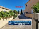 Vente Maison Montady  4 pieces 85 m2