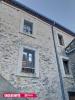 Vente Maison Brissac  5 pieces 70 m2