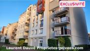 Vente Appartement Orleans  2 pieces 48 m2