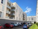 Vente Appartement Tours  2 pieces 42 m2