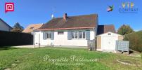 Vente Maison Conde-sur-iton  5 pieces 85 m2