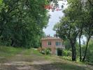 Vente Maison Clermont-dessous  9 pieces 176 m2