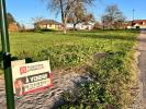 Vente Terrain Fretigney-et-velloreille  1137 m2