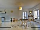 Vente Maison Saint-maixent  5 pieces 136 m2