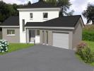 Vente Maison Bethoncourt  4 pieces 123 m2