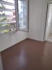 Vente Appartement Toulouse  3 pieces 75 m2