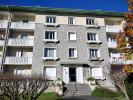 Vente Appartement Tarbes  3 pieces 61 m2