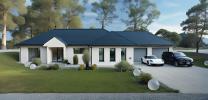 Vente Maison Sauchay  5 pieces 130 m2