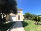 Location Maison Santa-lucia-di-moriani  3 pieces 66 m2