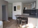 Vente Appartement Lyon-8eme-arrondissement  2 pieces 28 m2