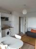 Vente Appartement Lyon-6eme-arrondissement  2 pieces 33 m2