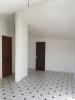 Vente Appartement Lyon-4eme-arrondissement  2 pieces 27 m2