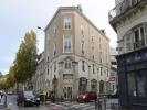 Vente Appartement Angers  3 pieces 63 m2