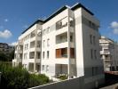 Vente Appartement Angers  2 pieces 52 m2