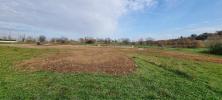 Vente Terrain Bourg-les-valence  527 m2