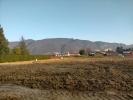 Vente Terrain Jaillans  665 m2