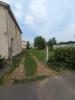 Vente Maison Oignies  72 m2