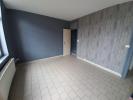 Vente Maison Mazingarbe  65 m2