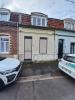 Vente Maison Henin-beaumont  62 m2