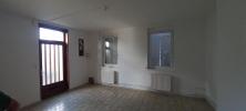 Vente Maison Abscon  74 m2