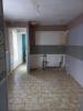 Vente Maison Auchel  71 m2