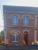 Vente Maison Houdain  85 m2