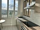 Location Appartement Saint-germain-en-laye  3 pieces 83 m2