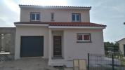 Vente Maison Palau-del-vidre  4 pieces 80 m2