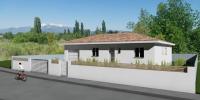 Vente Maison Bompas  80 m2